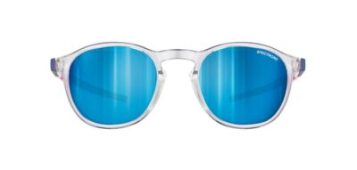 Julbo Shine L J5751175 - Rosa