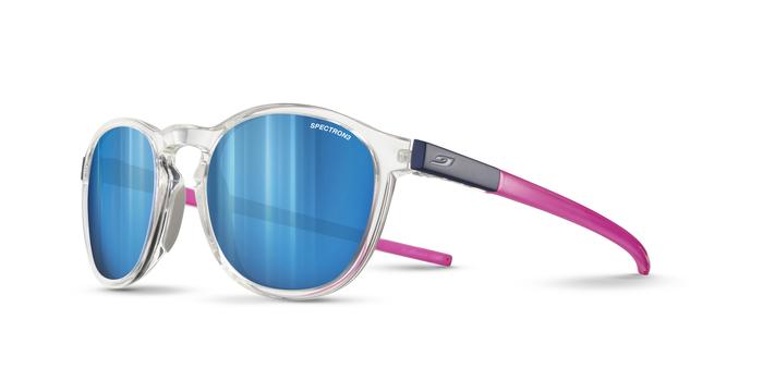 Julbo Shine L J5751175 - Rosa