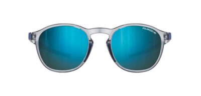 Julbo Shine L J5759620 - Grau