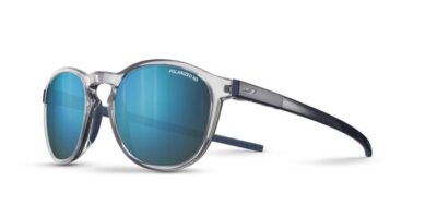 Julbo Shine L J5759620 - Grau