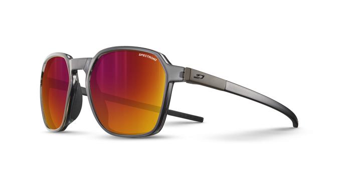 Julbo Drive J5761114 - Schwarz / Grün