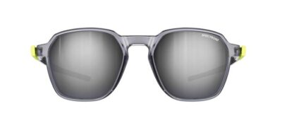 Julbo Drive J5761120 - Grau