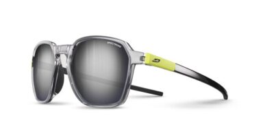 Julbo Drive J5761120 - Grau