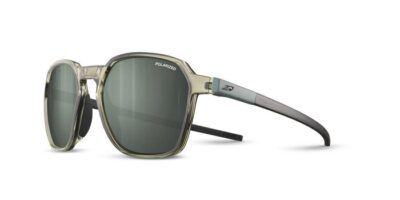 Julbo Drive J5769045 - Grün