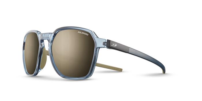 Julbo Drive J5769112 - Blau