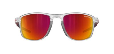 Julbo Compass J5781113 - Rot