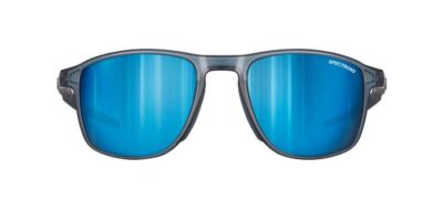 Julbo Compass J5781114 - Blau