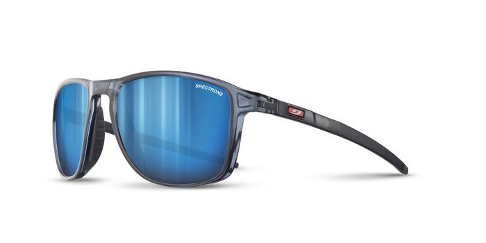 Julbo Compass J5781114 - Blau