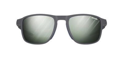 Julbo Compass J5787814 - Schwarz - REACTIV