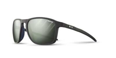 Julbo Compass J5787814 - Schwarz - REACTIV