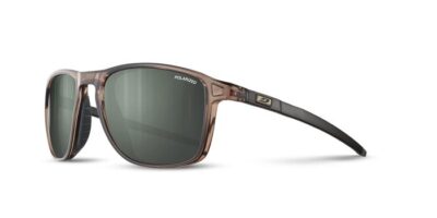 Julbo Compass J5789051 - Braun