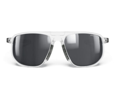 Julbo Ward J5862020 - Transparent