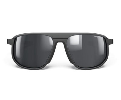 Julbo Ward J5869114 - Schwarz