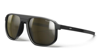 Julbo Ward J5869114 - Schwarz