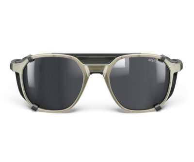 Julbo Slack Cover J5871117 - Beige