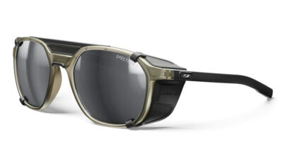 Julbo Slack Cover J5871117 - Beige