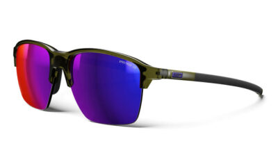 Julbo Crossline J5891545 - Grün