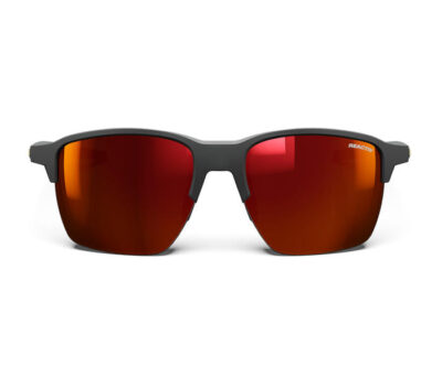 Julbo Crossline J5894423 - Schwarz - REACTIV