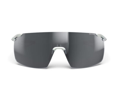 Julbo Faster M J5931156 - Silber