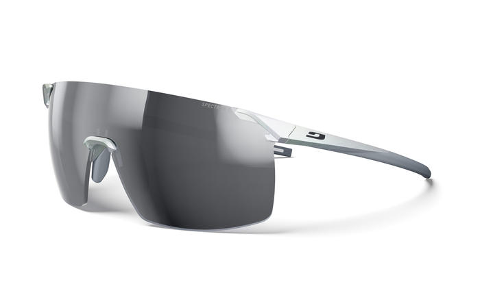 Julbo Faster M J5931156 - Silber