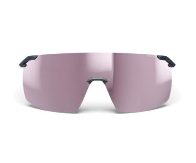 Julbo Faster M J5931620 - Grau