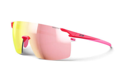 Julbo Faster M J5933818 - Rosa