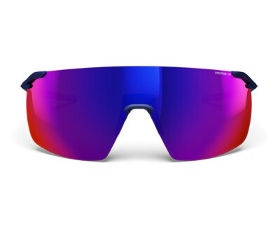 Julbo Faster L J5941512 - Blau