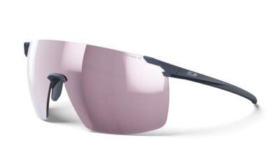 Julbo Faster L J5941620 - Grau