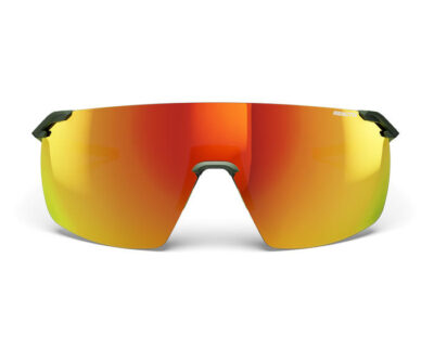 Julbo Faster L J5943345 - Grün