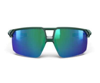 Julbo Liry J5951116 - Grün