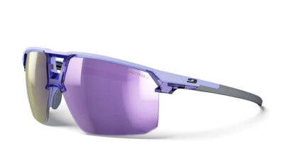 Julbo Liry J5951118 - Lila