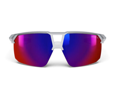Julbo Liry J5951520 - Grau