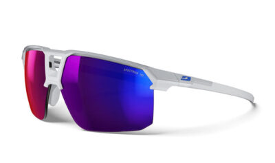 Julbo Liry J5951520 - Grau