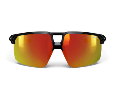 Julbo Liry J5953314 - Schwarz