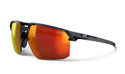Julbo Liry J5953314 - Schwarz