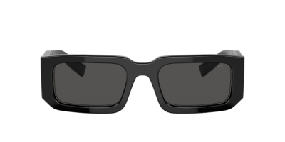 Prada 0PR 06YS 09Q5S0 – Schwarz