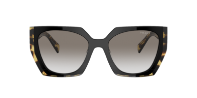 Prada 0PR 15WS 3890A7 – Schwarz