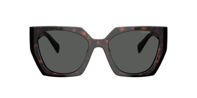 Prada 0PR 15WS 24B40L – Havana