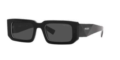 Prada 0PR 06YS 09Q5S0 – Schwarz
