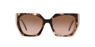 Prada 0PR 15WS 01R0A6 – Hell Havana