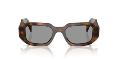 Prada 0PR 17WS-2AU8C1 – Braun
