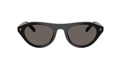 Prada 0PR B15S-16K731 – Schwarz