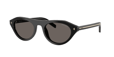 Prada 0PR B15S-16K731 – Schwarz