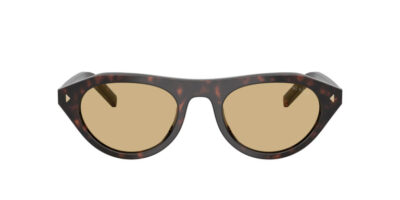 Prada 0PR B15S-17N70R – Braun