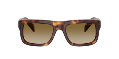 Prada 0PR D11S 15W20U – Havana