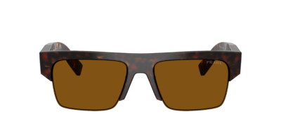 Prada 0PR D12SU 17N20V – Havana